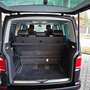 Volkswagen T6 Multivan Highline 2,0 TDI 4Motion BMT DSG Schwarz - thumbnail 12