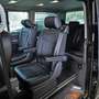 Volkswagen T6 Multivan Highline 2,0 TDI 4Motion BMT DSG Schwarz - thumbnail 23