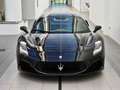 Maserati MC20 MC20 3.0 V6 630cv rwd auto Schwarz - thumbnail 2