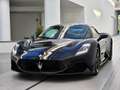 Maserati MC20 MC20 3.0 V6 630cv rwd auto Schwarz - thumbnail 1