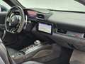 Maserati MC20 MC20 3.0 V6 630cv rwd auto Schwarz - thumbnail 11