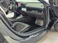 Maserati MC20 MC20 3.0 V6 630cv rwd auto Schwarz - thumbnail 14