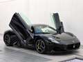 Maserati MC20 MC20 3.0 V6 630cv rwd auto Schwarz - thumbnail 7