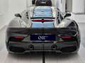 Maserati MC20 MC20 3.0 V6 630cv rwd auto Schwarz - thumbnail 8