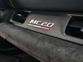 Maserati MC20 MC20 3.0 V6 630cv rwd auto Schwarz - thumbnail 15