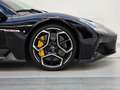 Maserati MC20 MC20 3.0 V6 630cv rwd auto Schwarz - thumbnail 5