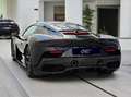 Maserati MC20 MC20 3.0 V6 630cv rwd auto Schwarz - thumbnail 10