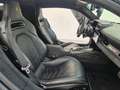 Maserati MC20 MC20 3.0 V6 630cv rwd auto Schwarz - thumbnail 13
