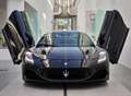 Maserati MC20 MC20 3.0 V6 630cv rwd auto Schwarz - thumbnail 6