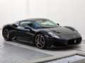 Maserati MC20 MC20 3.0 V6 630cv rwd auto Schwarz - thumbnail 3