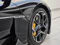 Maserati MC20 MC20 3.0 V6 630cv rwd auto Schwarz - thumbnail 16