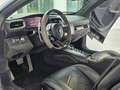 Maserati MC20 MC20 3.0 V6 630cv rwd auto Schwarz - thumbnail 12