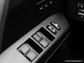 Toyota RAV 4 2.5 HYBRID AWD EXEC. Leer Navi 360-Camera 65.000KM Grau - thumbnail 21