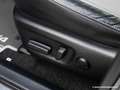 Toyota RAV 4 2.5 HYBRID AWD EXEC. Leer Navi 360-Camera 65.000KM Grau - thumbnail 8