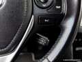 Toyota RAV 4 2.5 HYBRID AWD EXEC. Leer Navi 360-Camera 65.000KM Grau - thumbnail 18