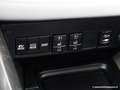 Toyota RAV 4 2.5 HYBRID AWD EXEC. Leer Navi 360-Camera 65.000KM Grau - thumbnail 23