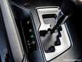 Toyota RAV 4 2.5 HYBRID AWD EXEC. Leer Navi 360-Camera 65.000KM Grau - thumbnail 11