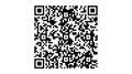 Toyota RAV 4 2.5 HYBRID AWD EXEC. Leer Navi 360-Camera 65.000KM Grau - thumbnail 27