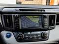 Toyota RAV 4 2.5 HYBRID AWD EXEC. Leer Navi 360-Camera 65.000KM Grau - thumbnail 14