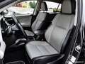 Toyota RAV 4 2.5 HYBRID AWD EXEC. Leer Navi 360-Camera 65.000KM Grau - thumbnail 7