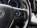 Toyota RAV 4 2.5 HYBRID AWD EXEC. Leer Navi 360-Camera 65.000KM Grau - thumbnail 17