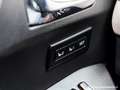 Toyota RAV 4 2.5 HYBRID AWD EXEC. Leer Navi 360-Camera 65.000KM Grau - thumbnail 20