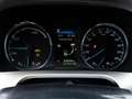Toyota RAV 4 2.5 HYBRID AWD EXEC. Leer Navi 360-Camera 65.000KM Grau - thumbnail 10