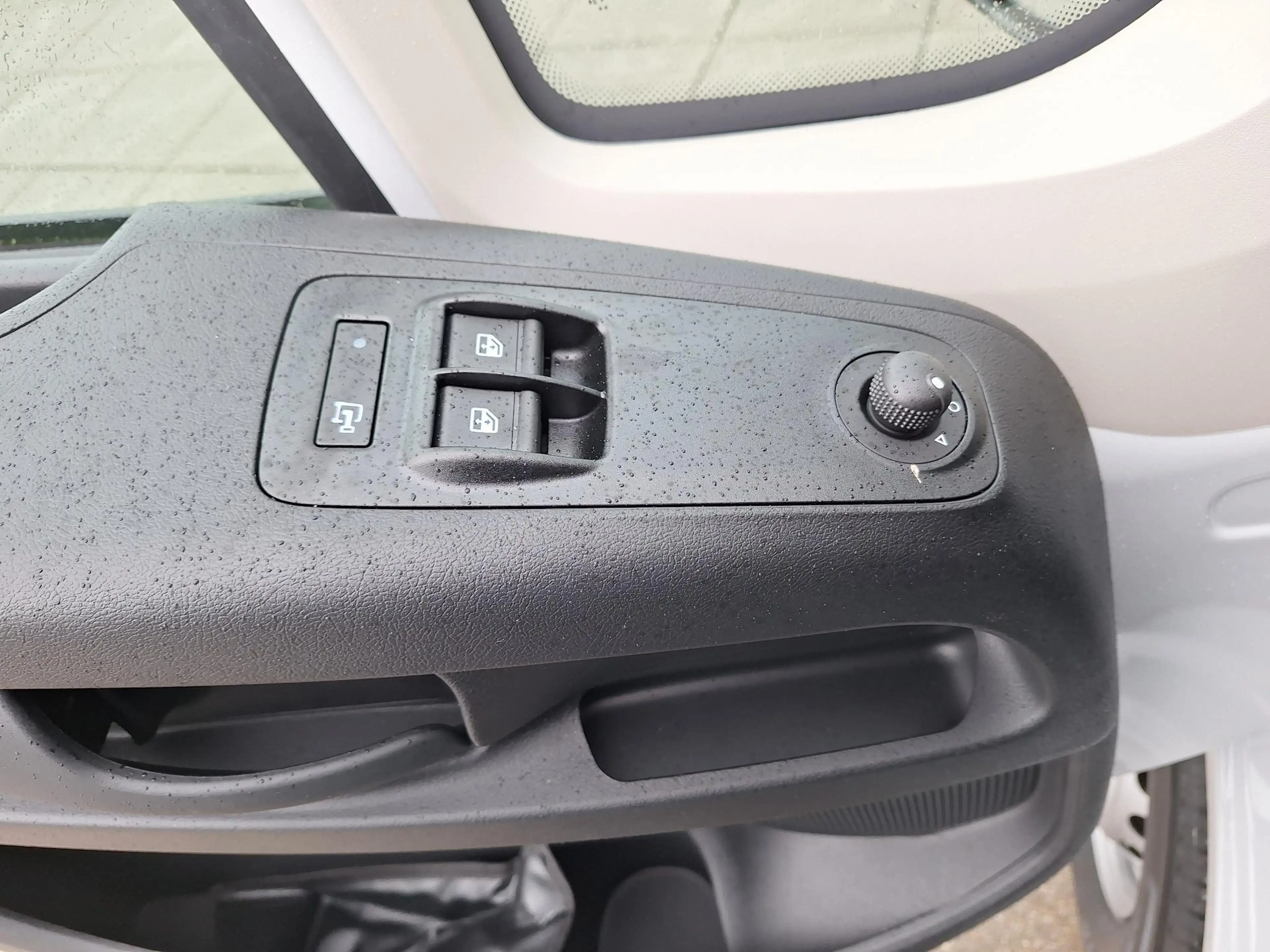 Opel Movano GB 2.2 D 140pk L2H2 Automaat | Navigatie | Climate — photo 10