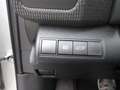 Toyota bZ4X Comfort- und Technik-Paket, Panorama-Glasdach Silber - thumbnail 22