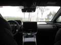 Toyota bZ4X Comfort- und Technik-Paket, Panorama-Glasdach Silber - thumbnail 16