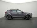 CUPRA Formentor e-Hybrid DSG ACC NAVI LED SHZ KLIMA Grau - thumbnail 3
