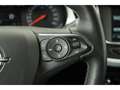 Opel Crossland 1.2 Turbo 130pk Elegance Color Ed. | LED | Camera Zwart - thumbnail 9