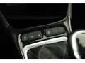 Opel Crossland 1.2 Turbo 130pk Elegance Color Ed. | LED | Camera Zwart - thumbnail 12