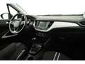 Opel Crossland 1.2 Turbo 130pk Elegance Color Ed. | LED | Camera Zwart - thumbnail 2
