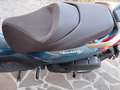 Piaggio Beverly 400 ABS-ASR Bleu - thumbnail 4
