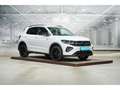 Volkswagen T-Cross R-Line 1.5 TSI AHK BlackStyle NAVI KAMERA Grau - thumbnail 4
