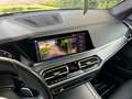 BMW X5 M M50d*Head-Up*Harman*AHK*Carbon*Luft*D-Key*22'' Schwarz - thumbnail 25