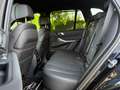 BMW X5 M M50d*Head-Up*Harman*AHK*Carbon*Luft*D-Key*22'' Schwarz - thumbnail 14