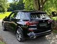 BMW X5 M M50d*Head-Up*Harman*AHK*Carbon*Luft*D-Key*22'' Schwarz - thumbnail 6
