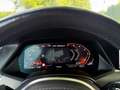 BMW X5 M M50d*Head-Up*Harman*AHK*Carbon*Luft*D-Key*22'' Schwarz - thumbnail 22
