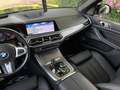 BMW X5 M M50d*Head-Up*Harman*AHK*Carbon*Luft*D-Key*22'' Schwarz - thumbnail 16