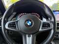 BMW X5 M M50d*Head-Up*Harman*AHK*Carbon*Luft*D-Key*22'' Schwarz - thumbnail 24