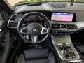 BMW X5 M M50d*Head-Up*Harman*AHK*Carbon*Luft*D-Key*22'' Schwarz - thumbnail 17