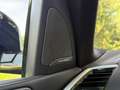 BMW X5 M M50d*Head-Up*Harman*AHK*Carbon*Luft*D-Key*22'' Schwarz - thumbnail 26
