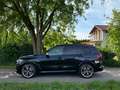 BMW X5 M M50d*Head-Up*Harman*AHK*Carbon*Luft*D-Key*22'' Schwarz - thumbnail 8