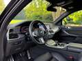 BMW X5 M M50d*Head-Up*Harman*AHK*Carbon*Luft*D-Key*22'' Schwarz - thumbnail 10