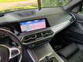 BMW X5 M M50d*Head-Up*Harman*AHK*Carbon*Luft*D-Key*22'' Schwarz - thumbnail 20