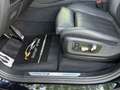 BMW X5 M M50d*Head-Up*Harman*AHK*Carbon*Luft*D-Key*22'' Schwarz - thumbnail 12