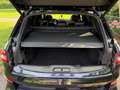 BMW X5 M M50d*Head-Up*Harman*AHK*Carbon*Luft*D-Key*22'' Schwarz - thumbnail 27