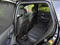 BMW X5 M M50d*Head-Up*Harman*AHK*Carbon*Luft*D-Key*22'' Schwarz - thumbnail 13